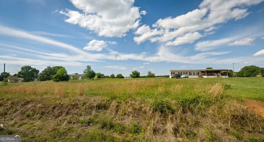 0 County Road 48 #LOT A, Mount Hope, AL 35651 - #3