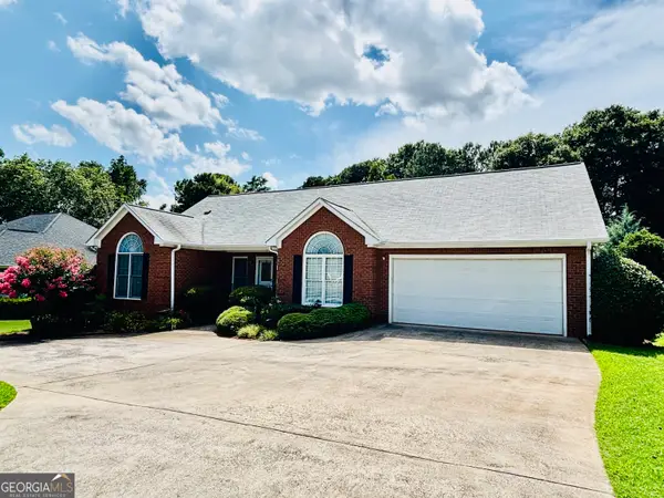 740 Saint Ives Lane, Athens, GA 30606