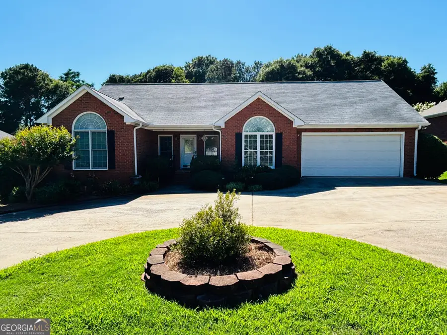 740 Saint Ives Lane, Athens, GA 30606 - #2