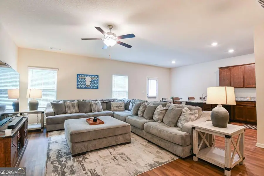 372 Morning Drive, Athens, GA 30606 - #2
