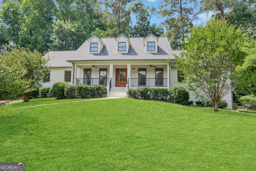 3531 Midvale Cove, Tucker, GA 30084 - #2
