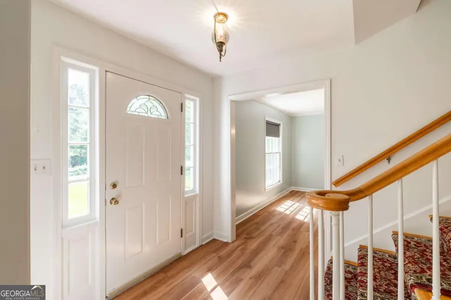 161 Clyde Road, Athens, GA 30605 - #2