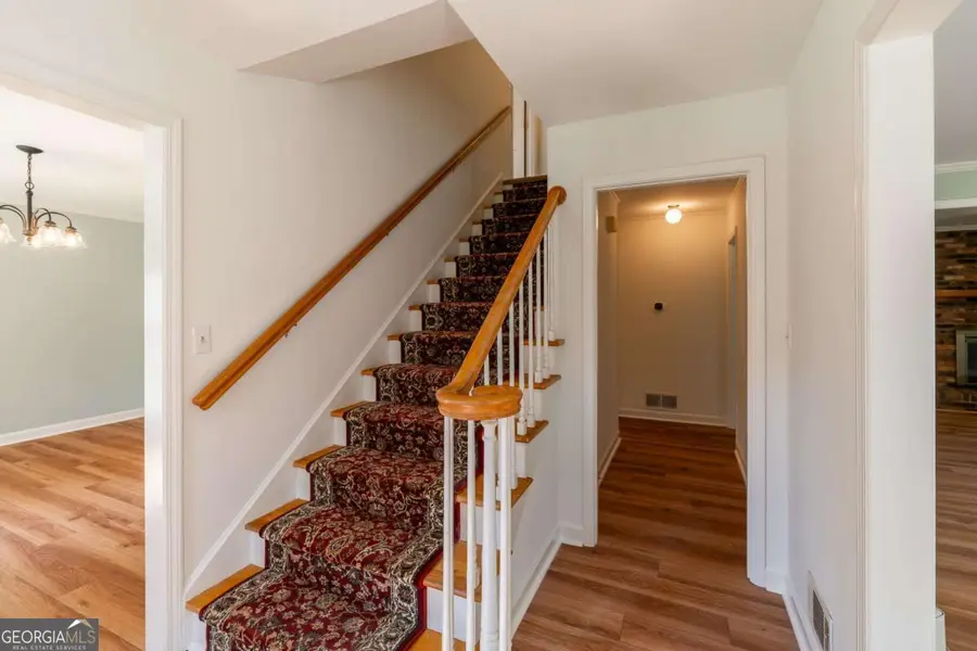 161 Clyde Road, Athens, GA 30605 - #3