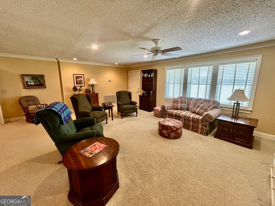 2007 Melba Drive, Tifton, GA 31793 - #2