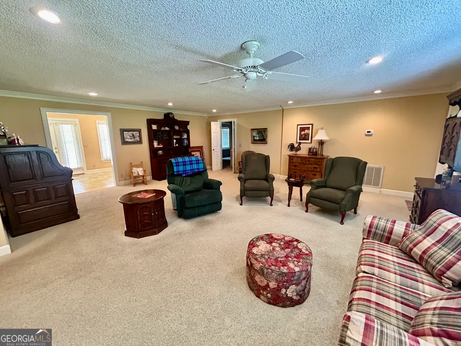 2007 Melba Drive, Tifton, GA 31793 - #3