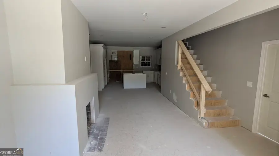 1170 Donnelly Avenue Sw, Atlanta, GA 30310 - #3