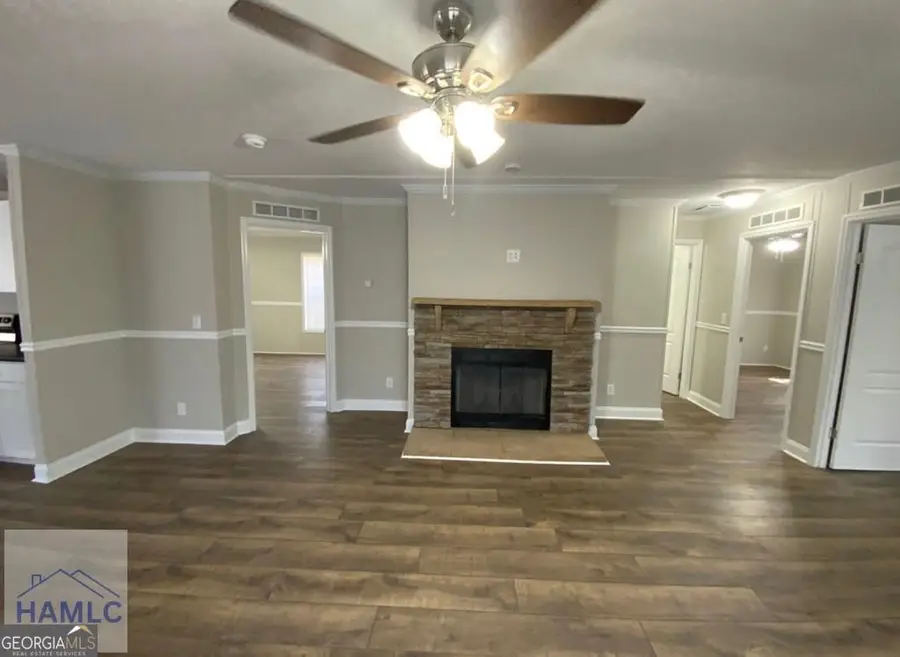 928 Strickland St Ext, Pembroke, GA 31321 - #2