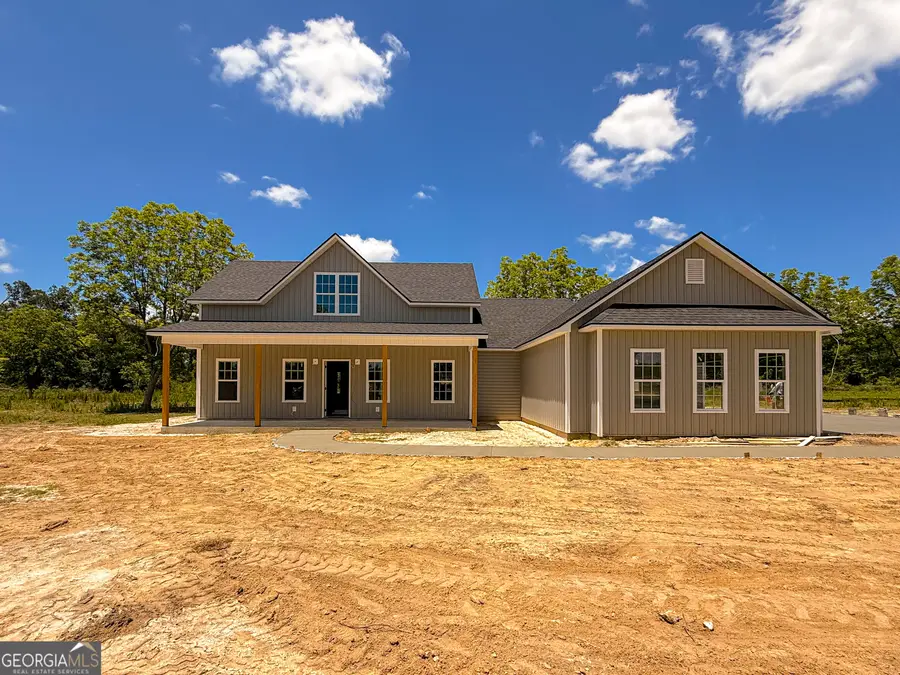 1114 Hwy 221 S, Naylor, GA 31641 - #2