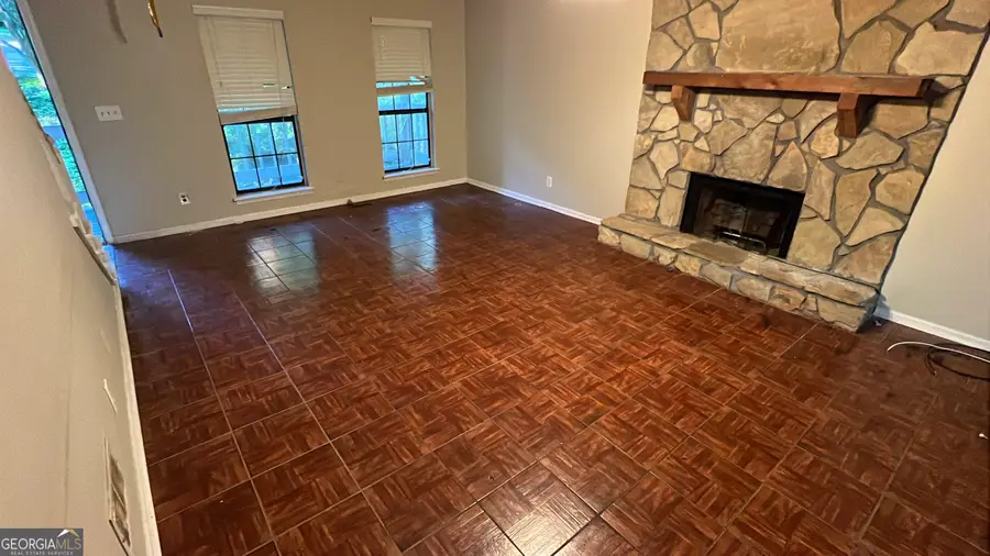 1550 Olde Mill Court, Marietta, GA 30066 - #2