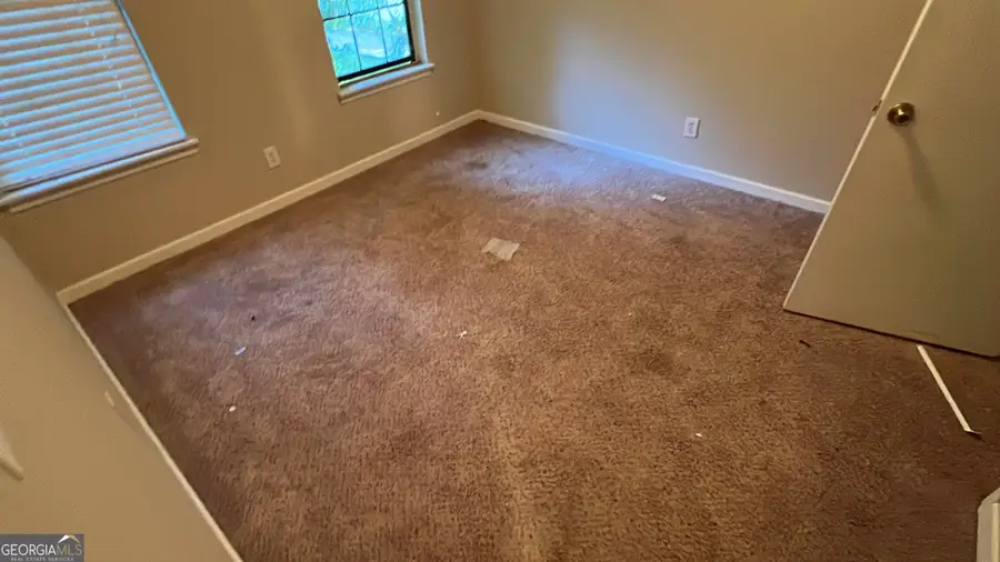 1550 Olde Mill Court, Marietta, GA 30066 - #3