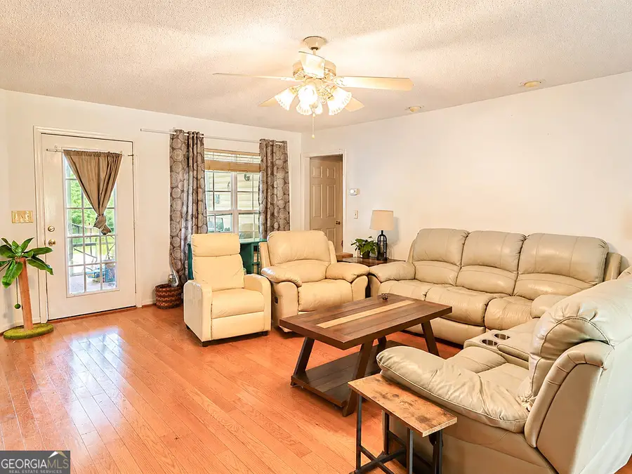 1184 Tucker Trail, Louisville, GA 30434 - #2