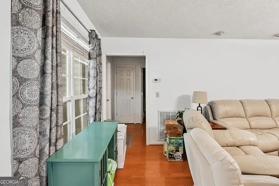 1184 Tucker Trail, Louisville, GA 30434 - #3