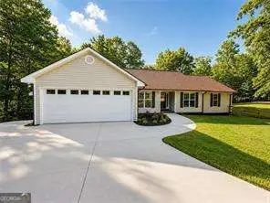 200 Heard Road, Canton, GA 30114 - #1