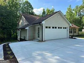 200 Heard Road, Canton, GA 30114 - #2