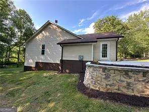 200 Heard Road, Canton, GA 30114 - #3