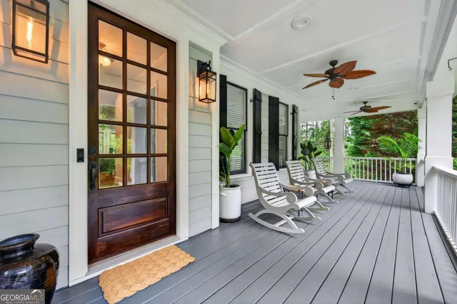 15895 Henderson Road, Alpharetta, GA 30004 - #3