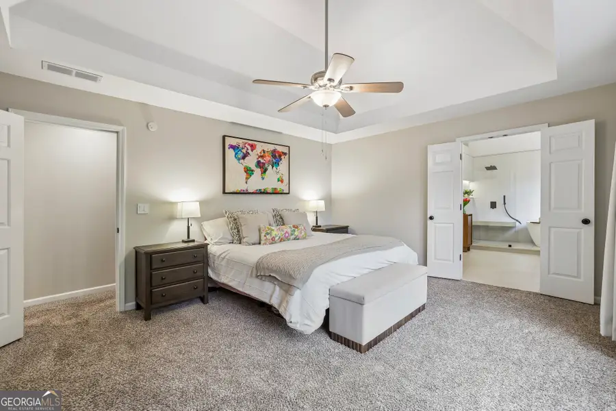 5570 Ashwind Trace, Johns Creek, GA 30005 - #3