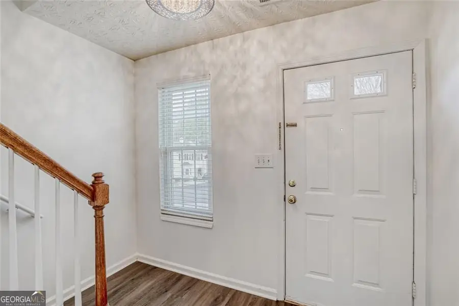 4120 Spring Cove Drive, Duluth, GA 30097 - #2
