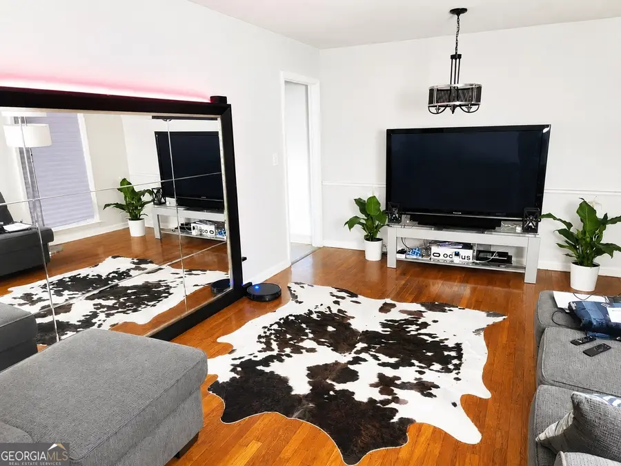 2119 Hilton Drive, Decatur, GA 30035 - #3