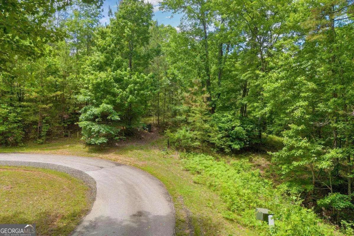 5 Edgewater Trail, Toccoa, GA 30577 - #1