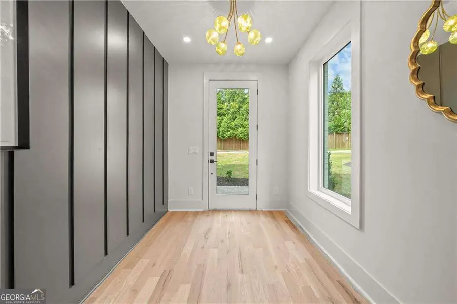 3213 Mae Avenue Ne, Brookhaven, GA 30319 - #2