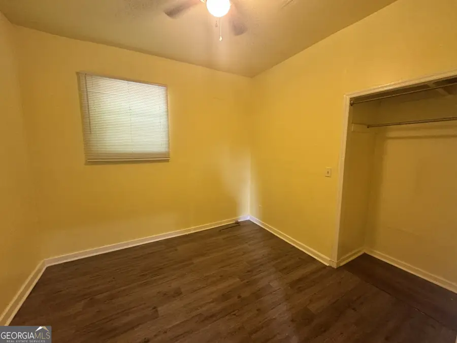 303 Carver Drive, Fort Valley, GA 31030 - #3