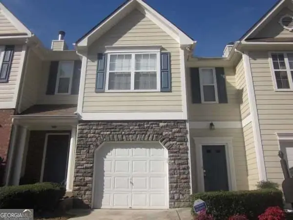 1622 Jackson Way Nw, Atlanta, GA 30318
