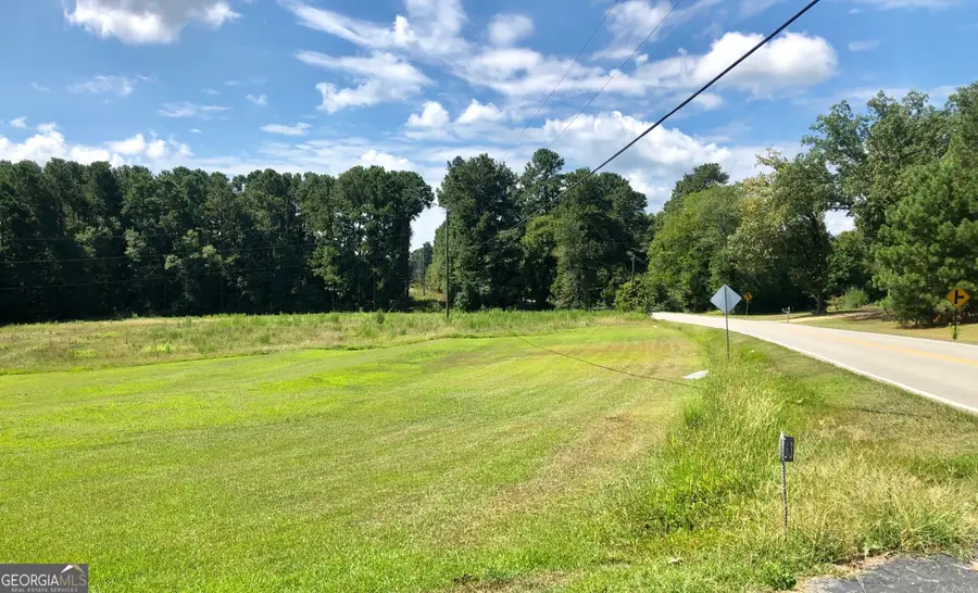 163 Carl Cedar Hill Road, Winder, GA 30680 - #2