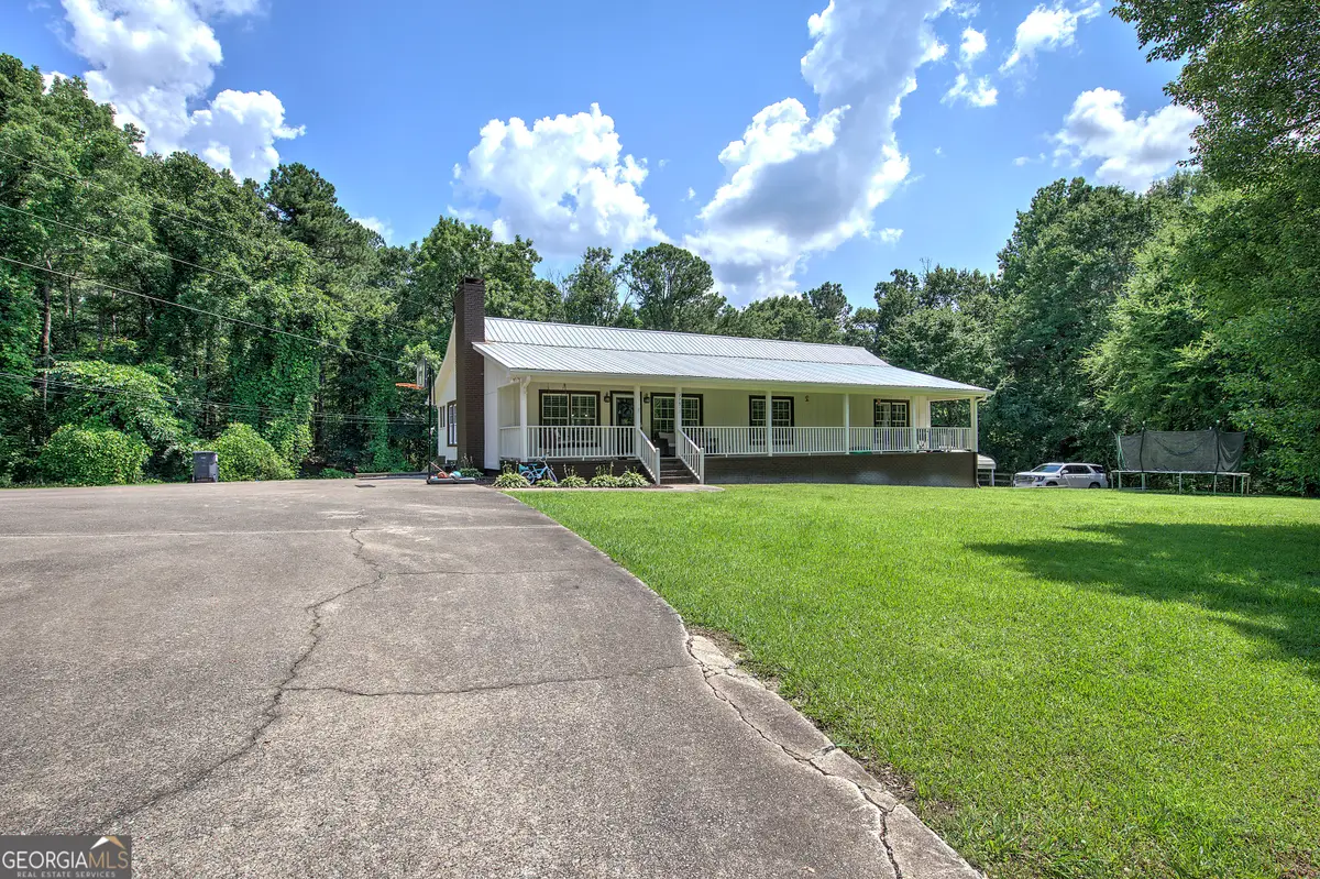 779 Polk Lane, Dallas, GA 30132 - #1