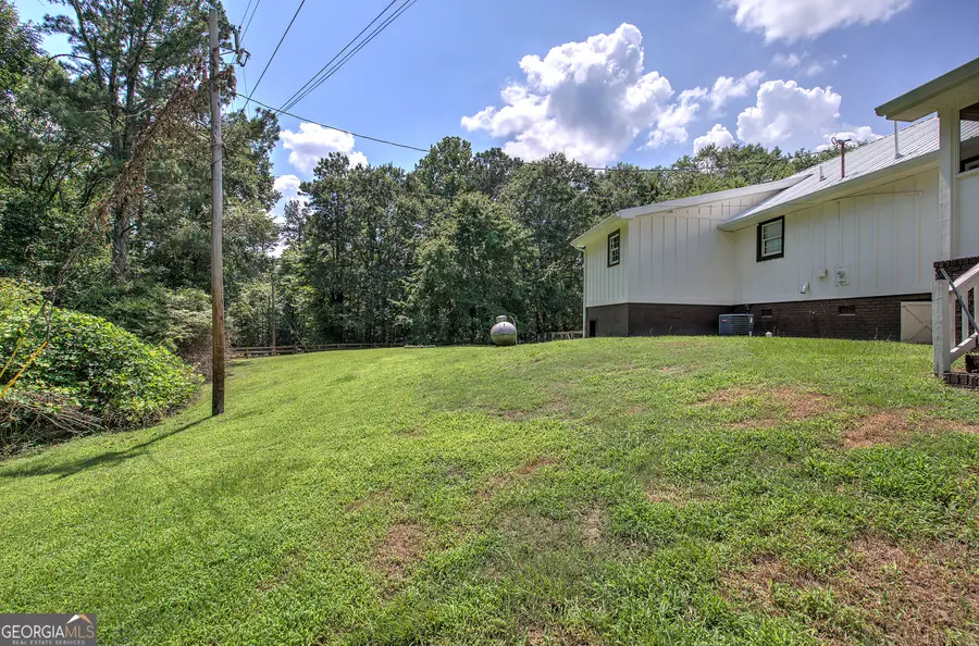779 Polk Lane, Dallas, GA 30132 - #2