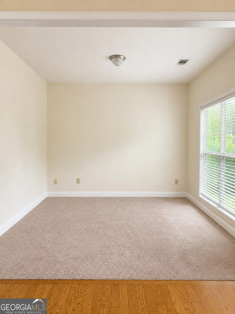 1361 Yorkshire Drive, Winder, GA 30680 - #2