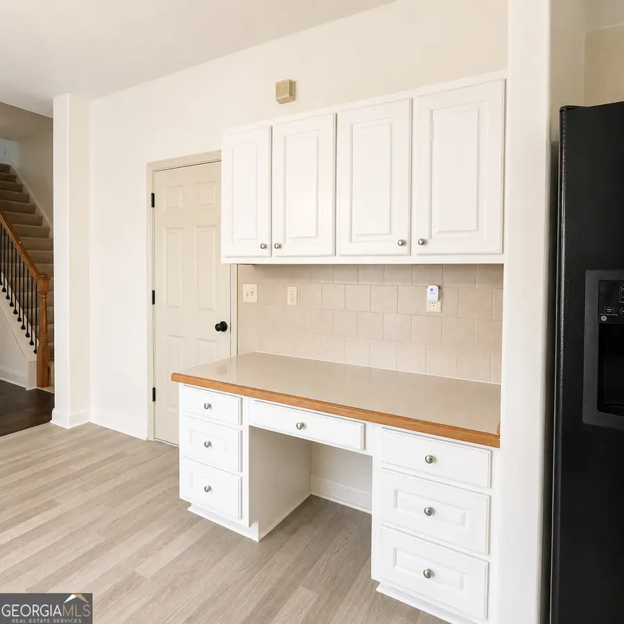 1361 Yorkshire Drive, Winder, GA 30680 - #3