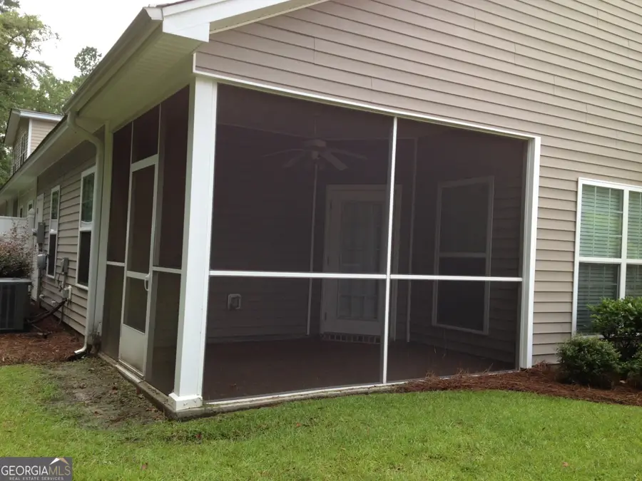 84 Falkland Avenue, Savannah, GA 31407 - #3