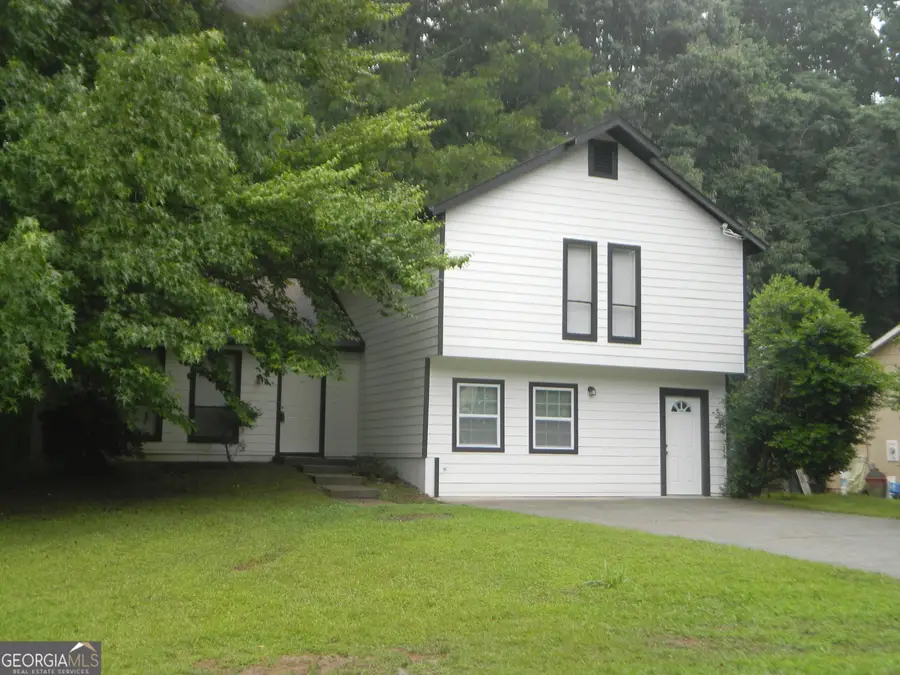 537 Fire Fly Drive, Tucker, GA 30084 - #2