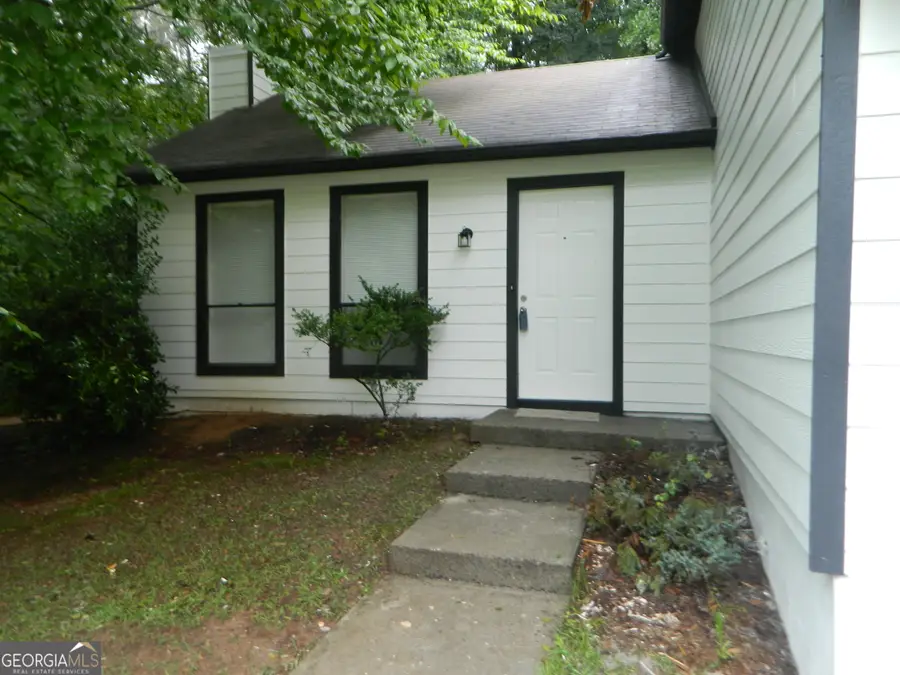 537 Fire Fly Drive, Tucker, GA 30084 - #3