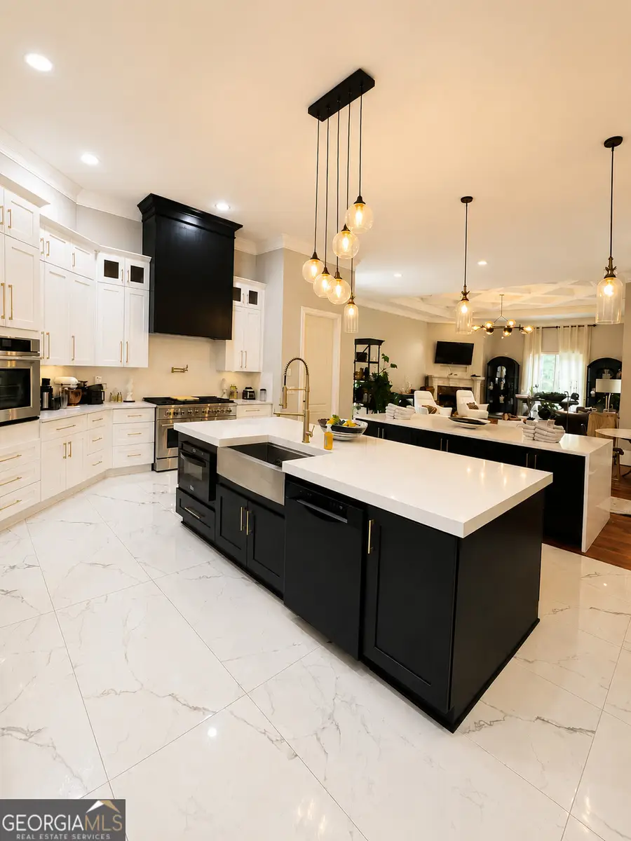 1824 Gateway Drive, Loganville, GA 30052 - #3