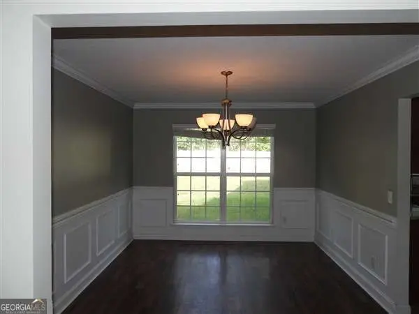 346 Nashview Trail, Allenhurst, GA 31301 - #2