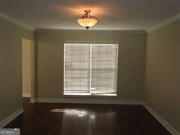 346 Nashview Trail, Allenhurst, GA 31301 - #3