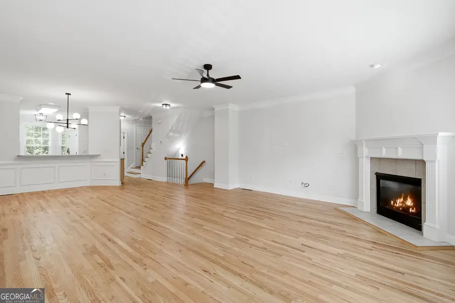 1335 Church Street #C2, Decatur, GA 30030 - #3