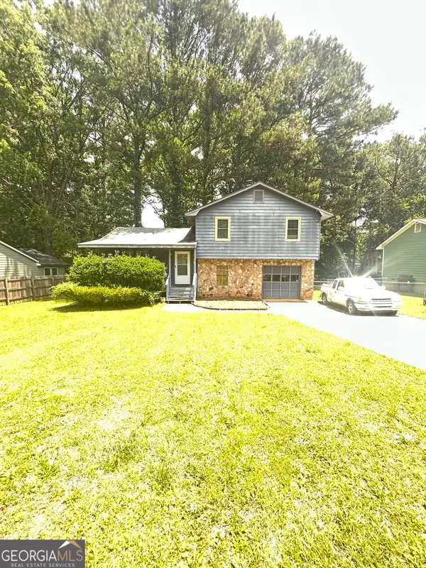 9246 River Chase Way, Jonesboro, GA 30238
