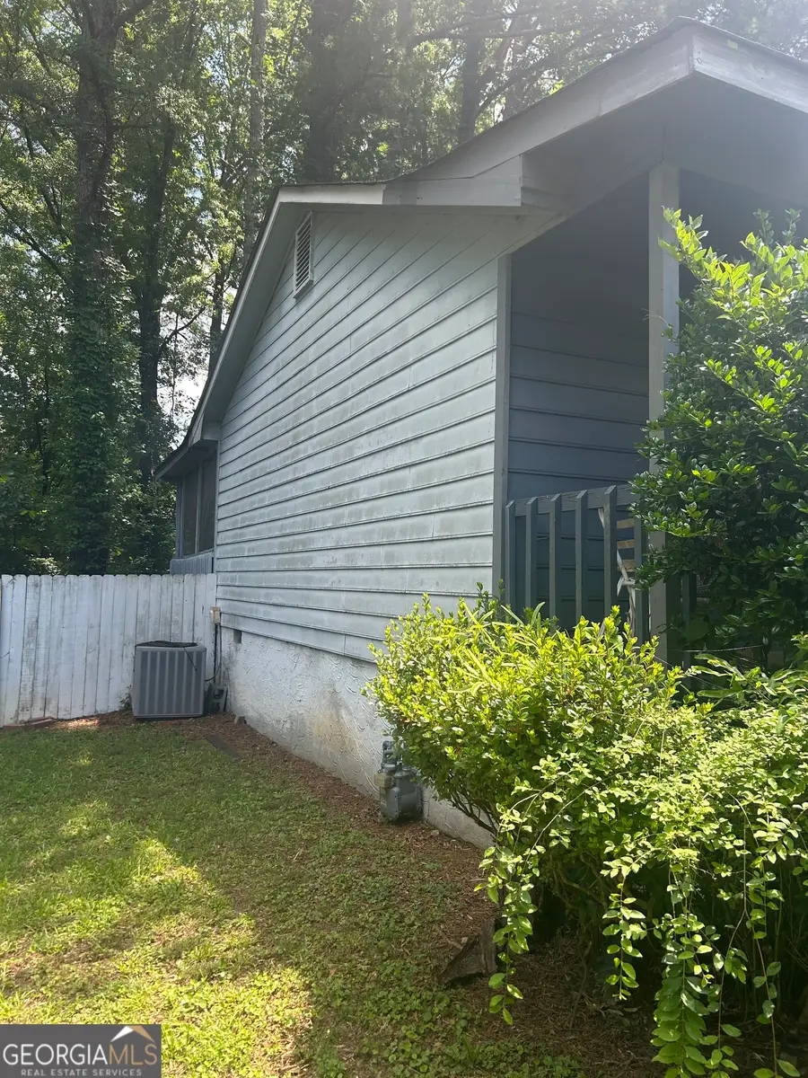 9246 River Chase Way, Jonesboro, GA 30238 - #2