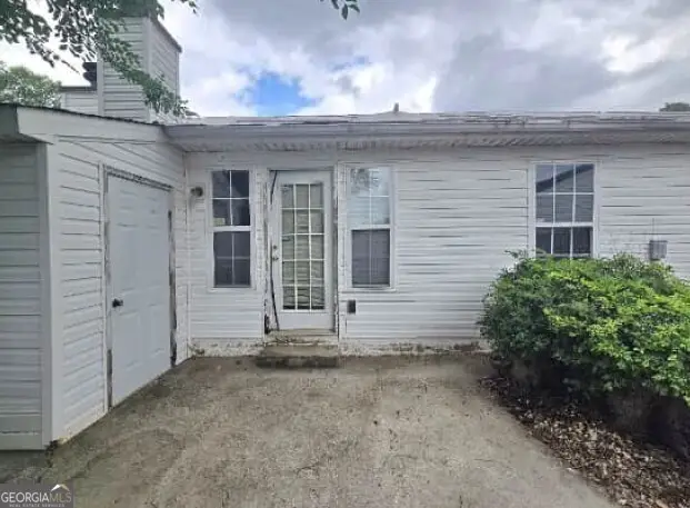 5 Charlestowne Drive, Augusta, GA 30907 - #2