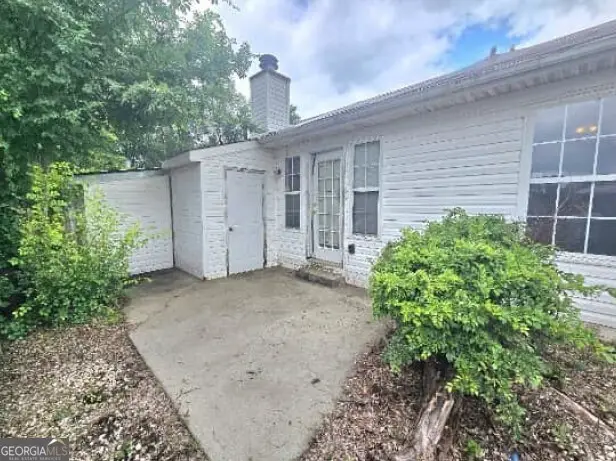 5 Charlestowne Drive, Augusta, GA 30907 - #3
