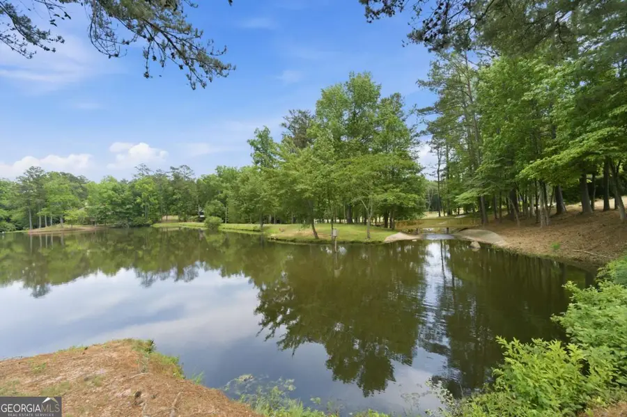 2619 Restoration Drive, Powder Springs, GA 30127 - #2