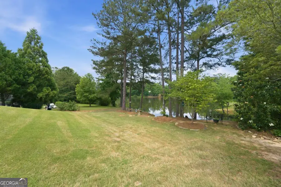 2619 Restoration Drive, Powder Springs, GA 30127 - #3