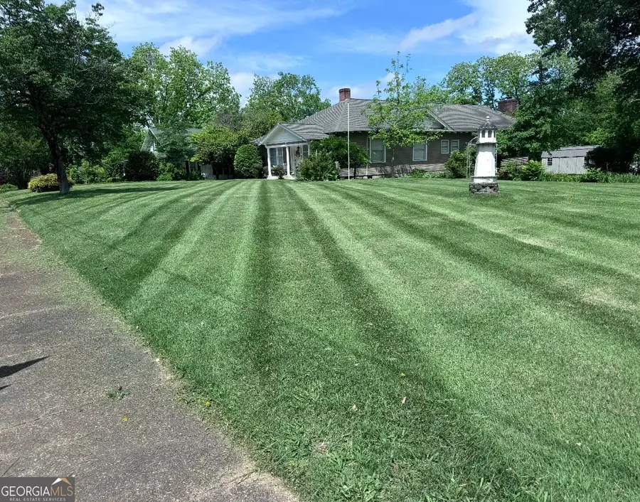 88502 Highway 9, Lineville, AL 36266 - #3