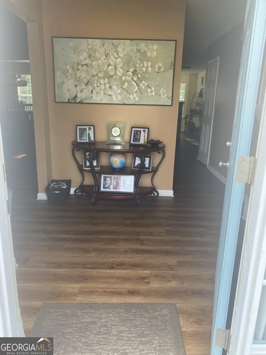 2612 Buccanneers Cove, Decatur, GA 30035 - #3