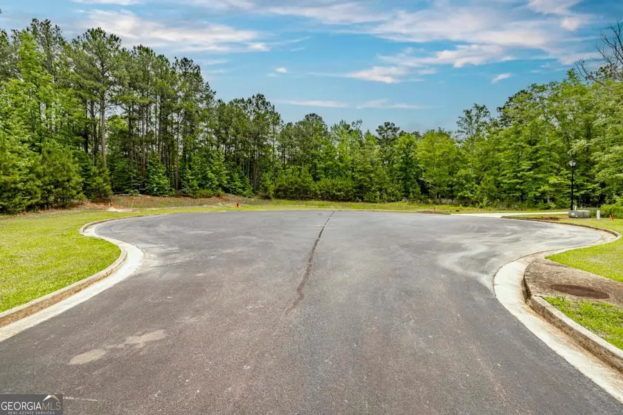 1360 Sailview Drive, Buckhead, GA 30625 - #3