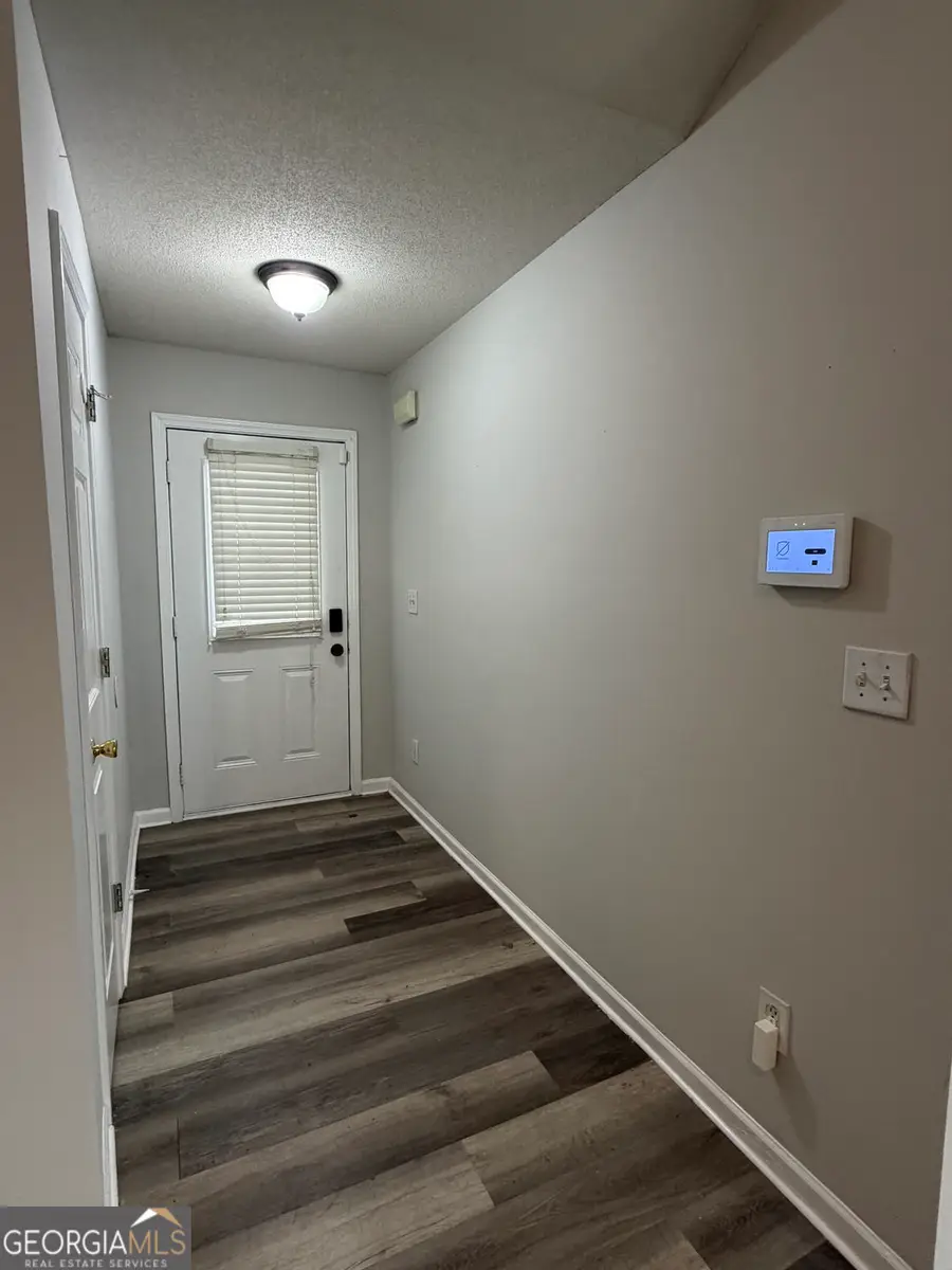 4093 Waldrop Hills Drive, Decatur, GA 30034 - #2