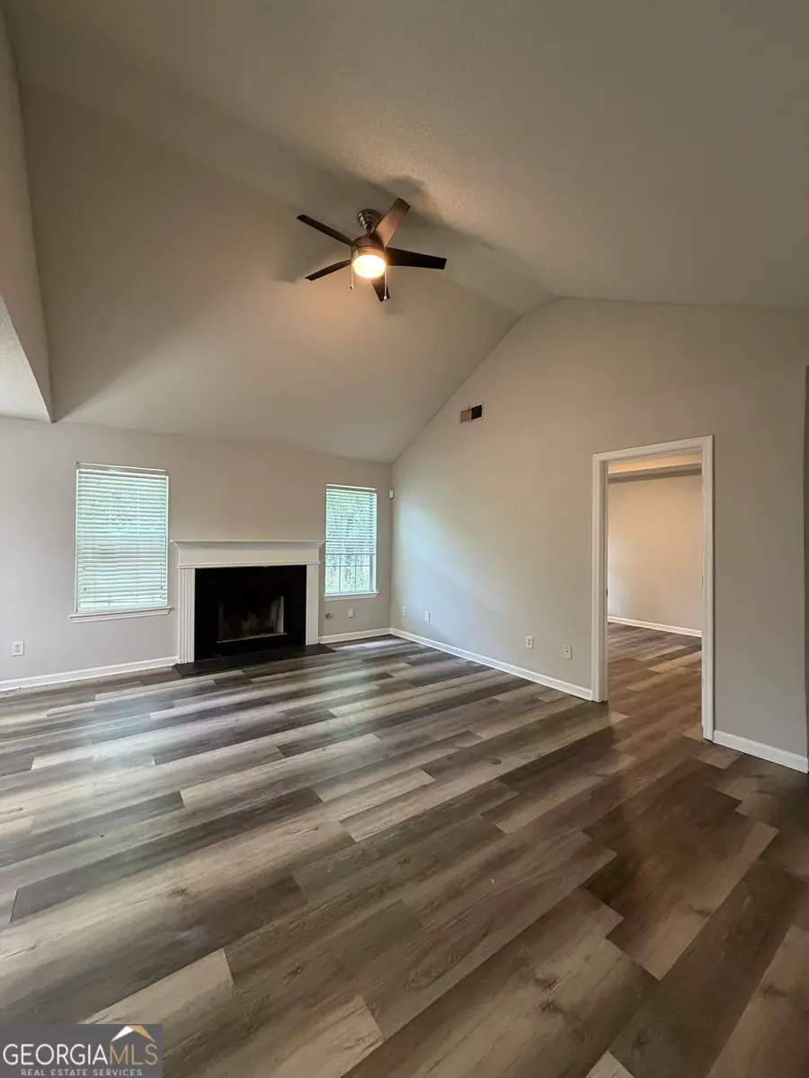 4093 Waldrop Hills Drive, Decatur, GA 30034 - #3